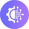 Kazanç AI - Advanced Trading Algorithms