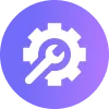Kazanç AI - Enhanced User Interface